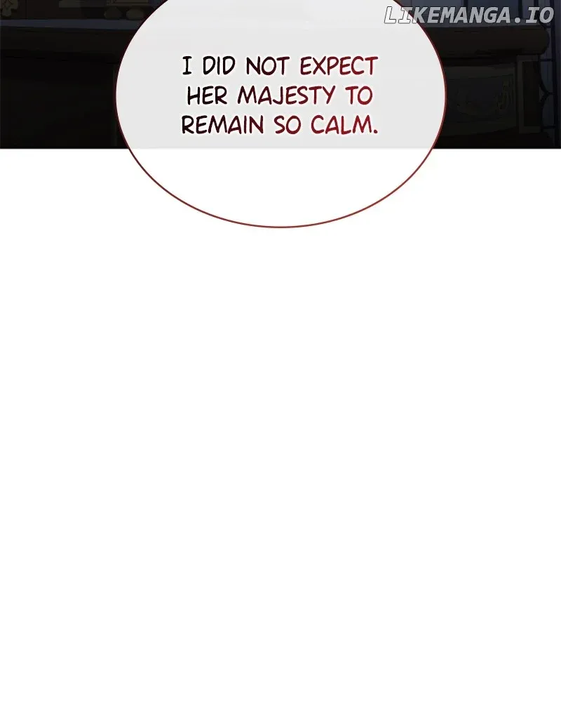 Concubine’s Invitation Chapter 56 Online - página 123