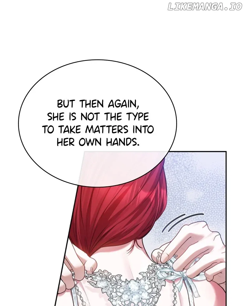 Concubine’s Invitation Chapter 56 Online - página 124