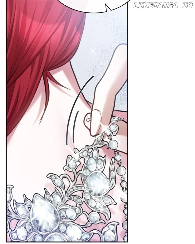 Concubine’s Invitation Chapter 56 Online - página 126