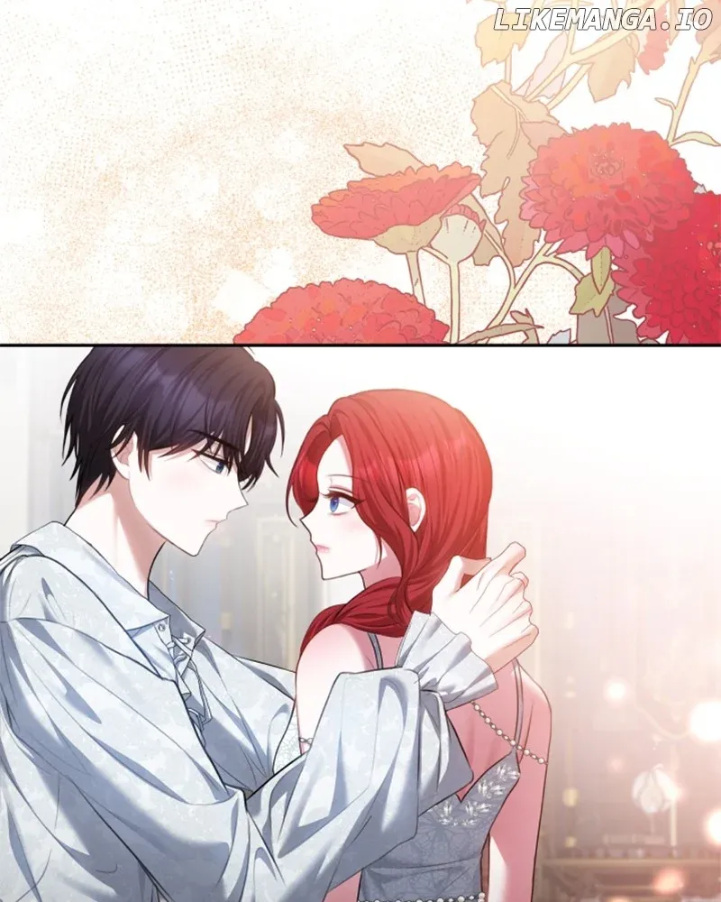 Concubine’s Invitation Chapter 56 Online - página 128