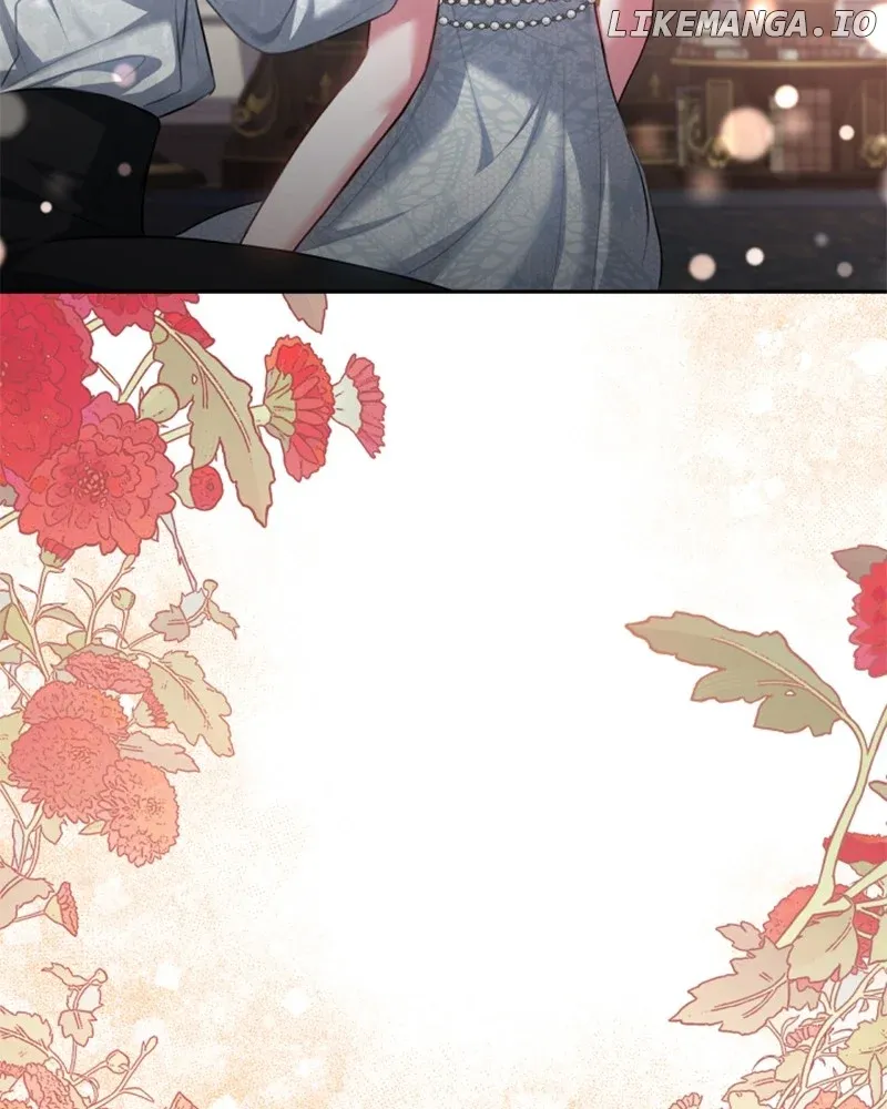 Concubine’s Invitation Chapter 56 Online - página 129