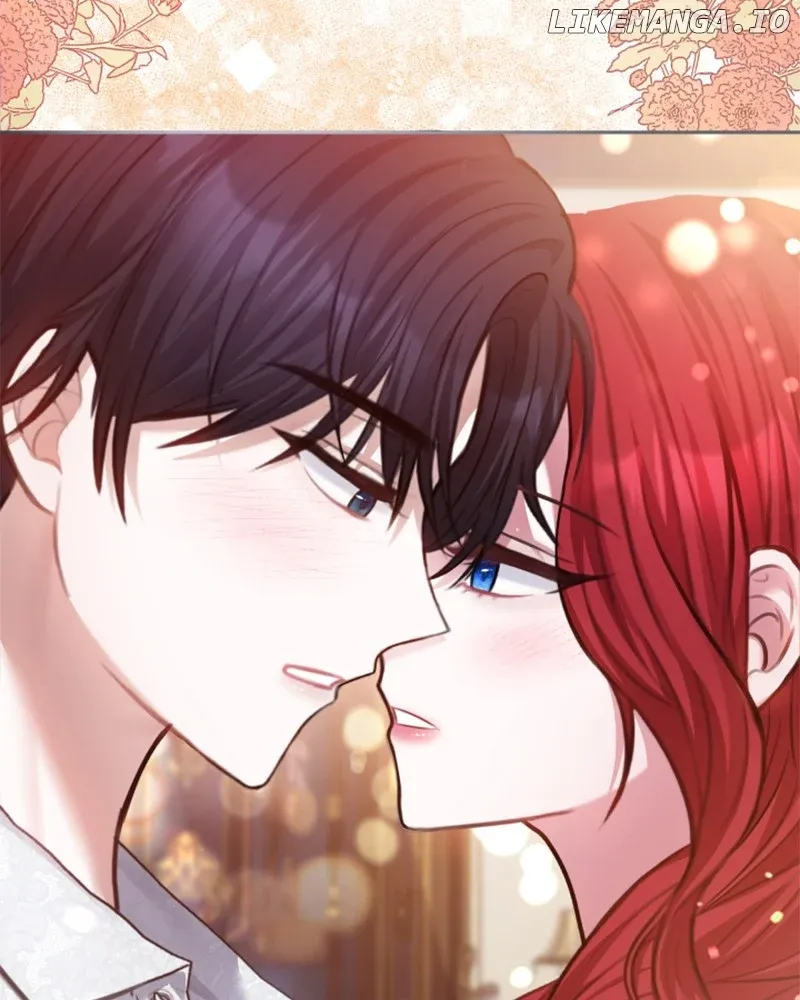 Concubine’s Invitation Chapter 56 Online - página 130