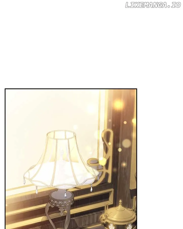 Concubine’s Invitation Chapter 57 Online - página 1
