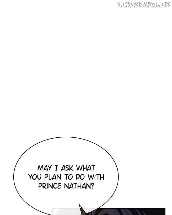 Concubine’s Invitation Chapter 57 Online - página 3