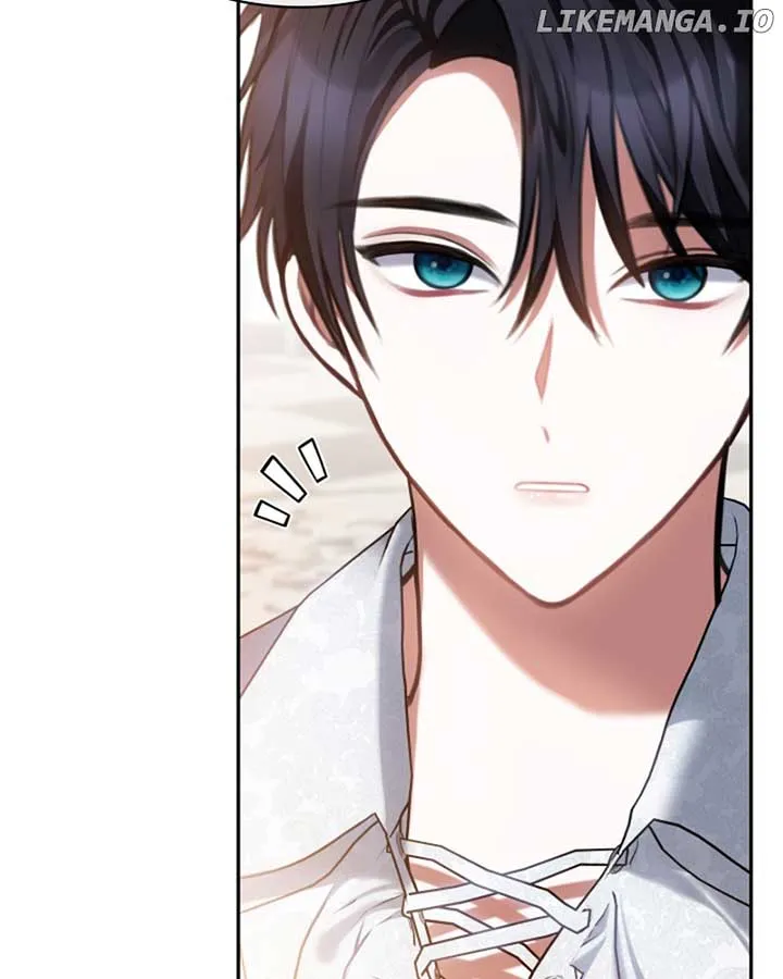 Concubine’s Invitation Chapter 57 Online - página 4