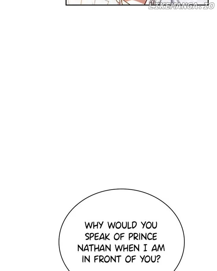 Concubine’s Invitation Chapter 57 Online - página 5