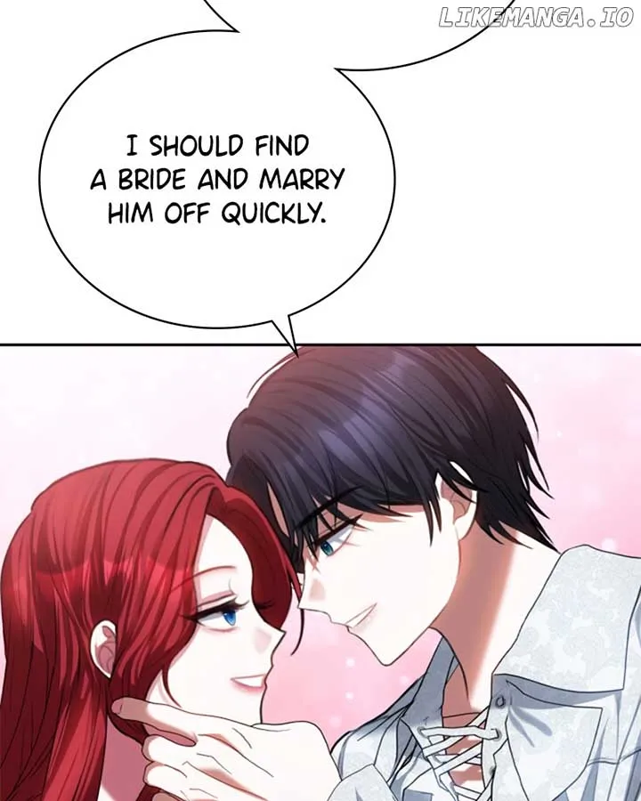 Concubine’s Invitation Chapter 57 Online - página 6