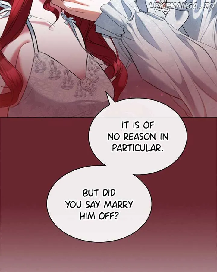 Concubine’s Invitation Chapter 57 Online - página 7