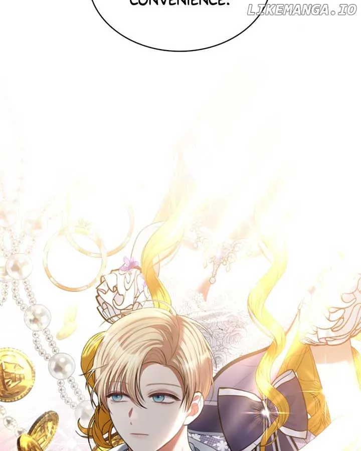 Concubine’s Invitation Chapter 57 Online - página 9