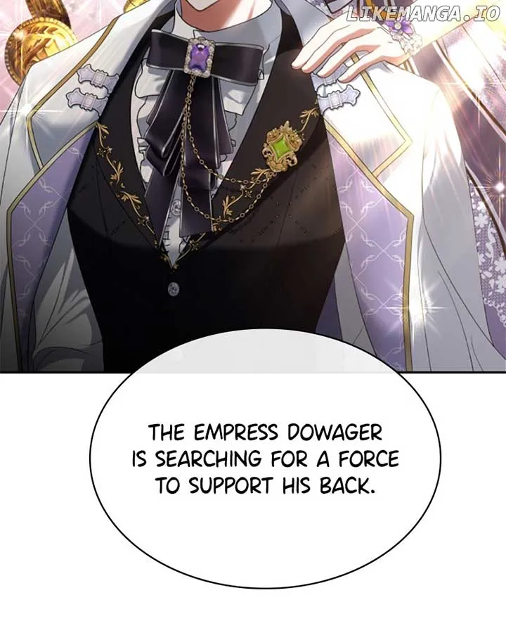 Concubine’s Invitation Chapter 57 Online - página 10