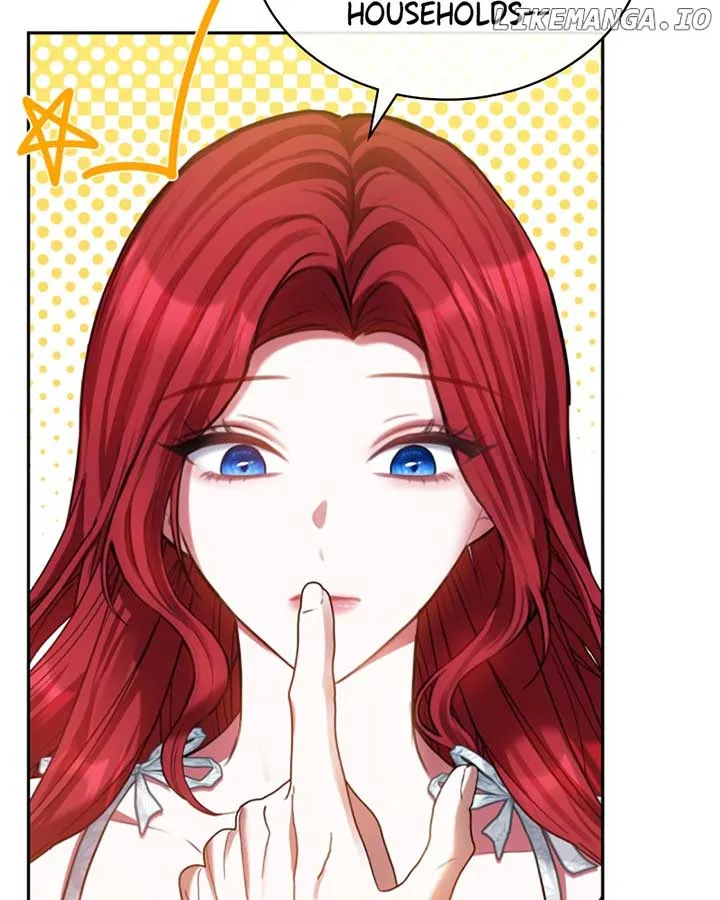 Concubine’s Invitation Chapter 57 Online - página 12