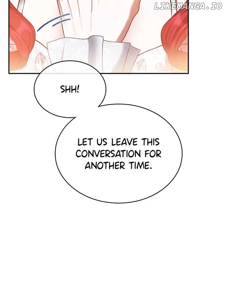 Concubine’s Invitation Chapter 57 Online - página 13