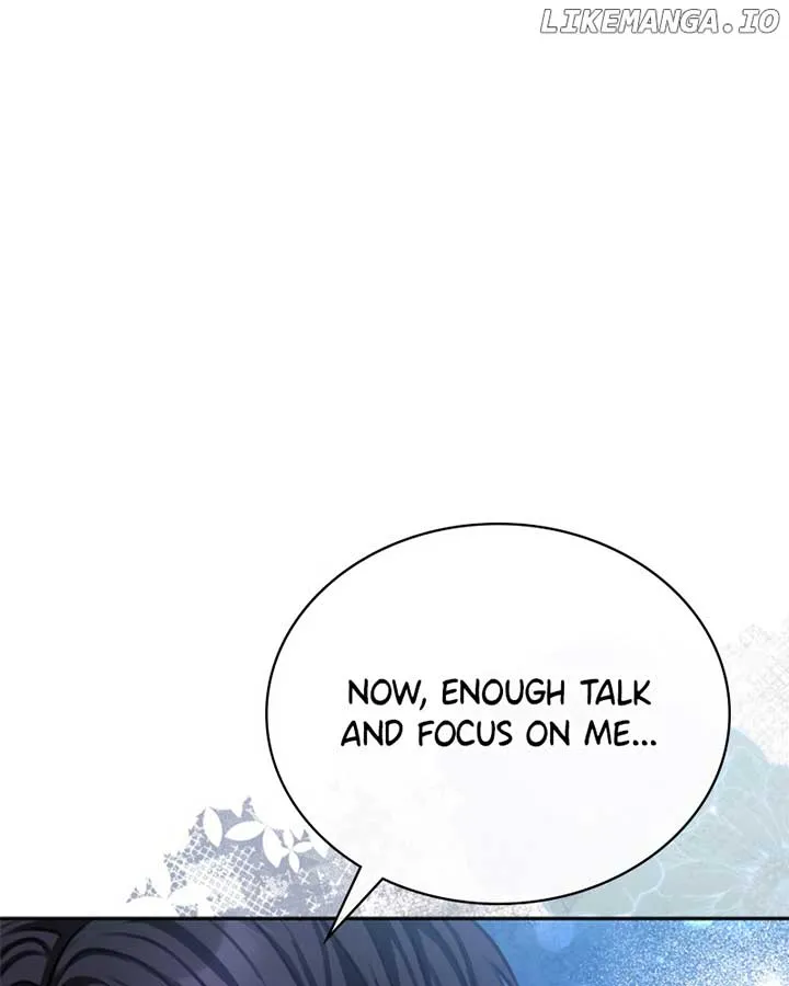 Concubine’s Invitation Chapter 57 Online - página 14