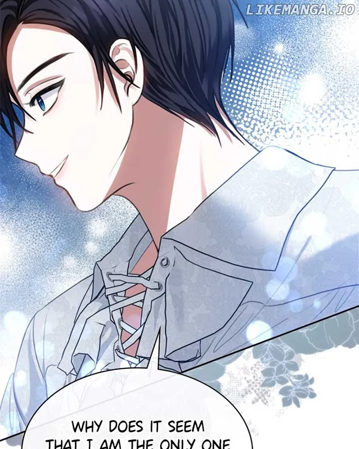 Concubine’s Invitation Chapter 57 Online - página 15