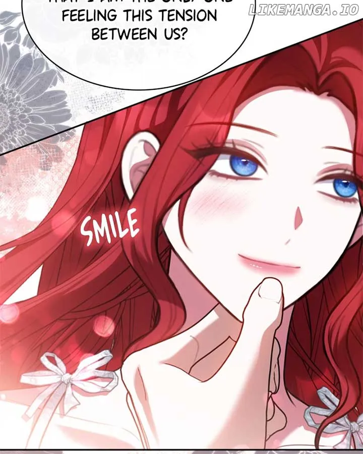 Concubine’s Invitation Chapter 57 Online - página 16