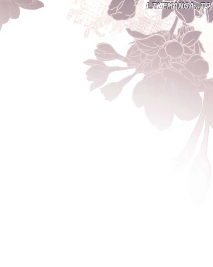 Concubine’s Invitation Chapter 57 Online - página 17