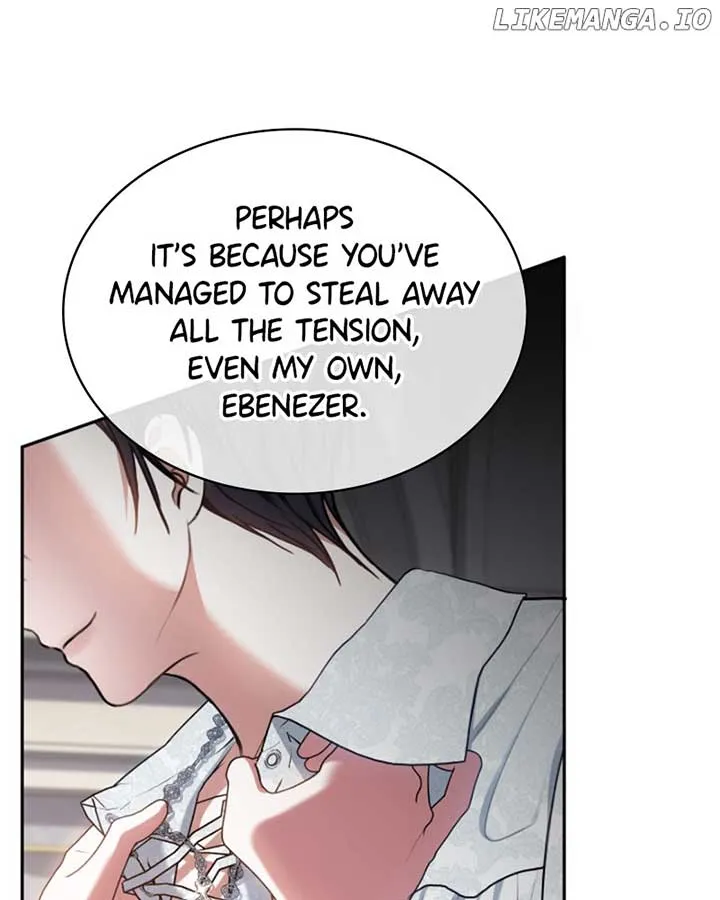 Concubine’s Invitation Chapter 57 Online - página 18