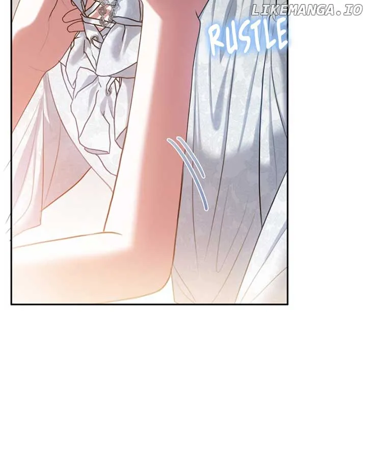 Concubine’s Invitation Chapter 57 Online - página 19