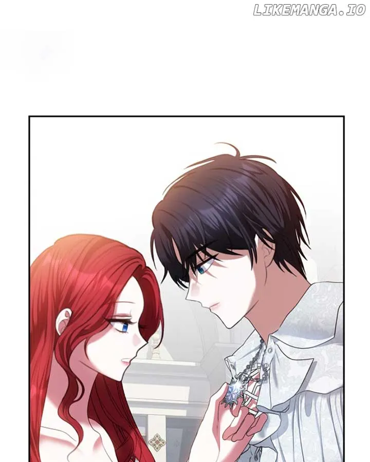 Concubine’s Invitation Chapter 57 Online - página 23