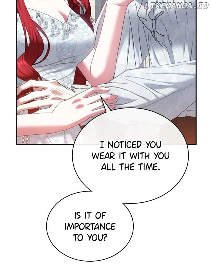 Concubine’s Invitation Chapter 57 Online - página 24