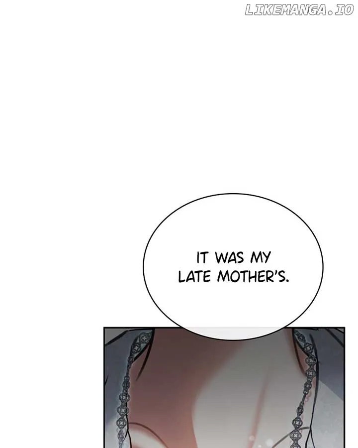 Concubine’s Invitation Chapter 57 Online - página 25