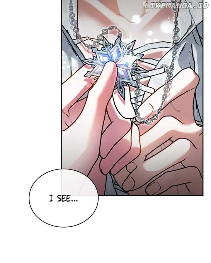Concubine’s Invitation Chapter 57 Online - página 26