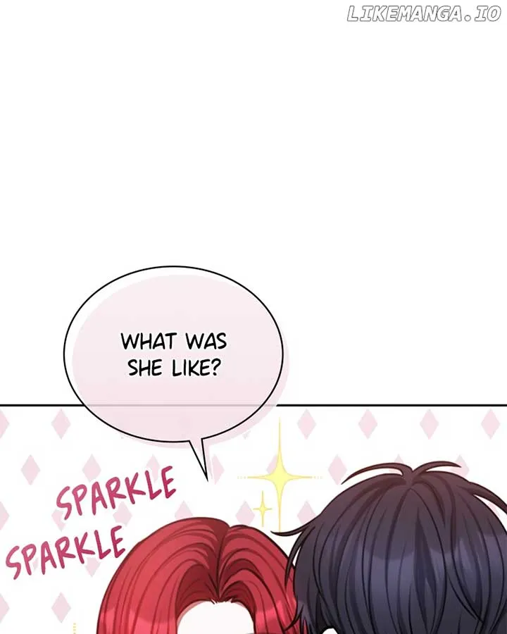 Concubine’s Invitation Chapter 57 Online - página 27
