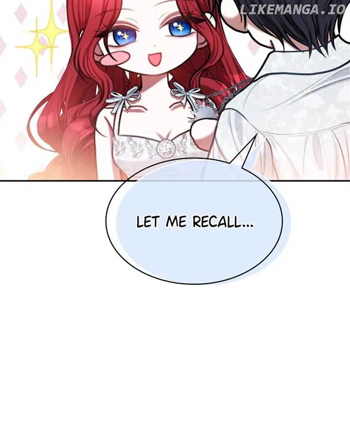 Concubine’s Invitation Chapter 57 Online - página 28