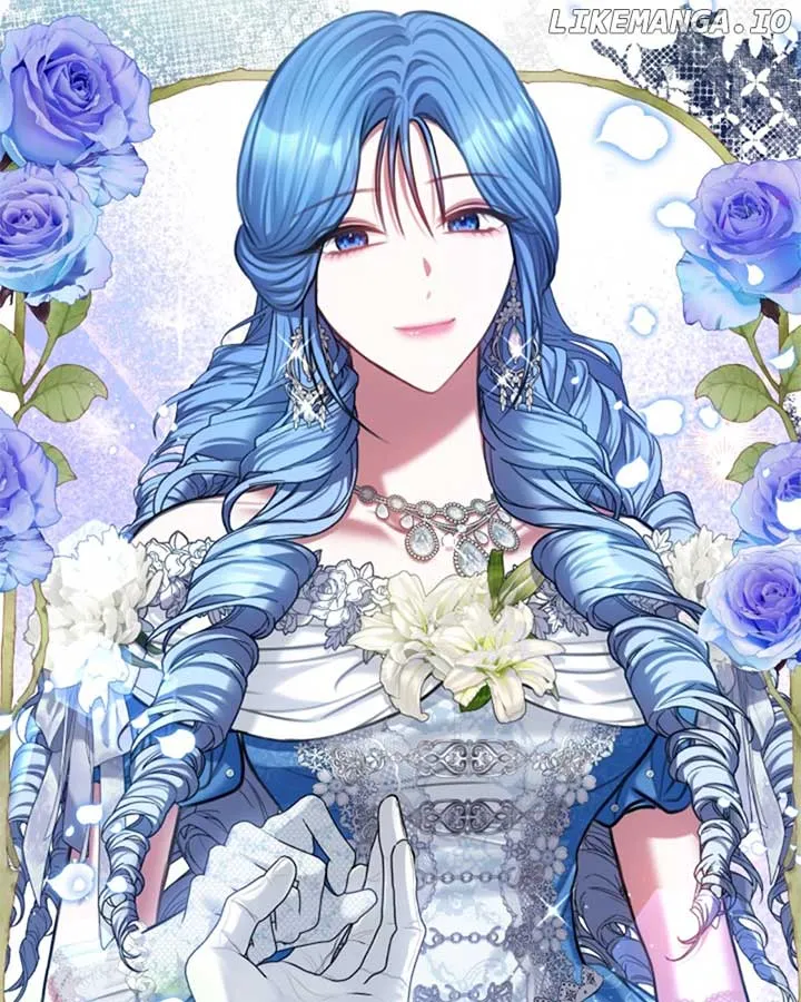 Concubine’s Invitation Chapter 57 Online - página 30