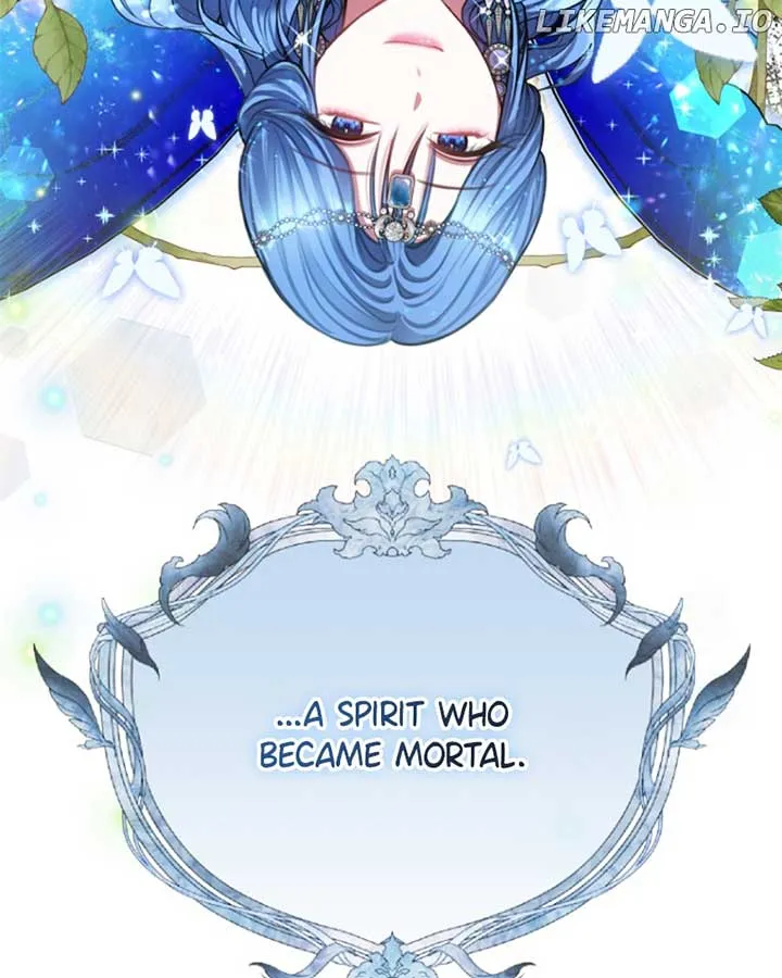 Concubine’s Invitation Chapter 57 Online - página 32