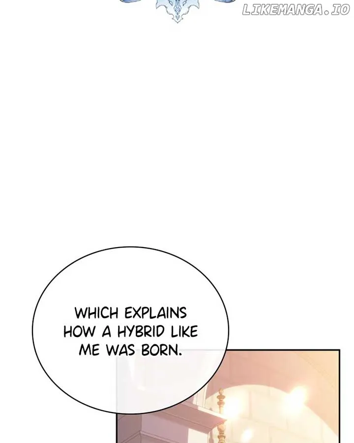 Concubine’s Invitation Chapter 57 Online - página 33