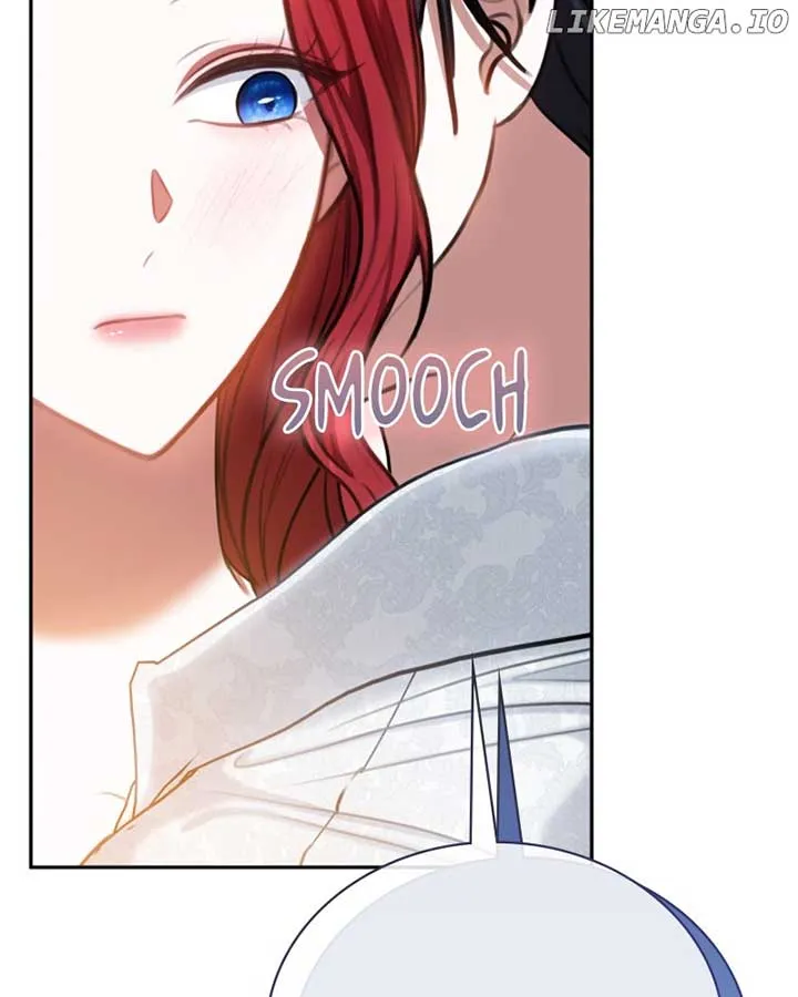Concubine’s Invitation Chapter 57 Online - página 36
