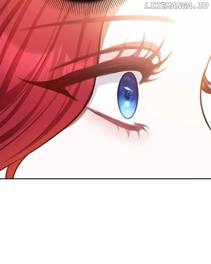 Concubine’s Invitation Chapter 57 Online - página 38