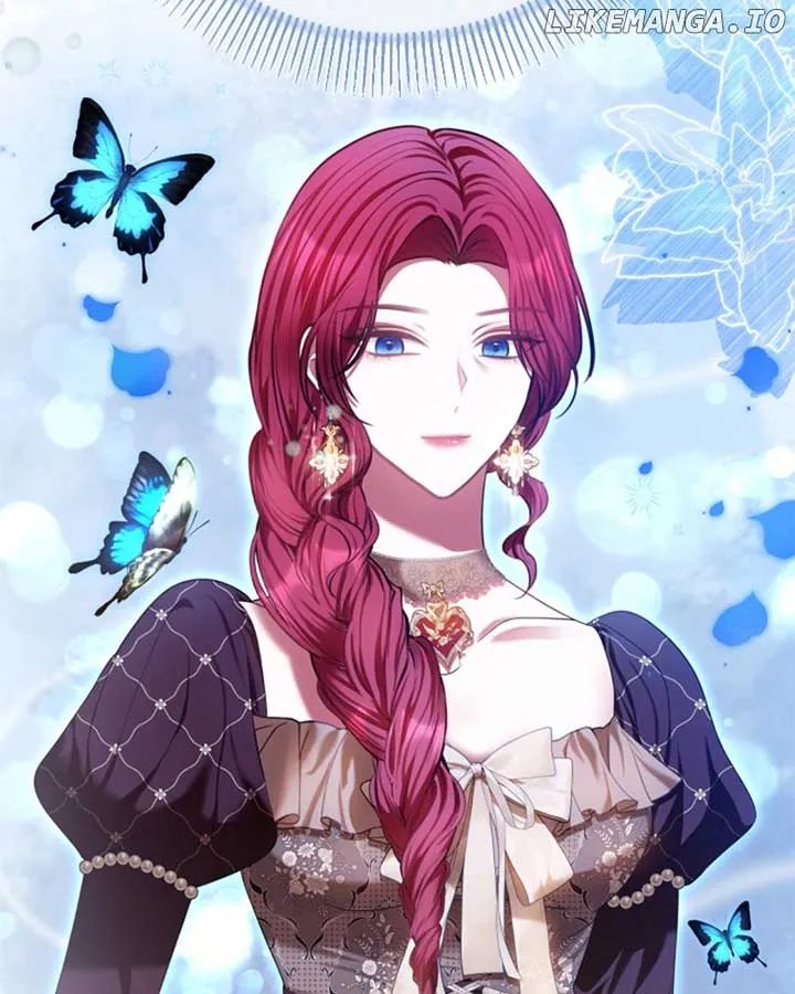 Concubine’s Invitation Chapter 57 Online - página 42
