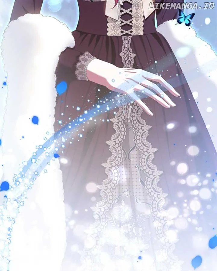 Concubine’s Invitation Chapter 57 Online - página 43