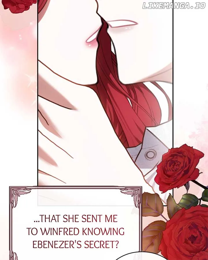 Concubine’s Invitation Chapter 57 Online - página 46