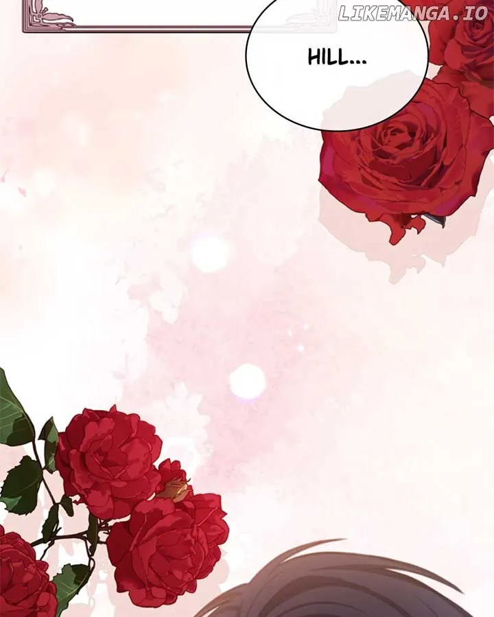 Concubine’s Invitation Chapter 57 Online - página 47