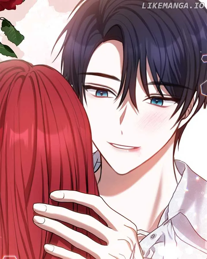 Concubine’s Invitation Chapter 57 Online - página 48