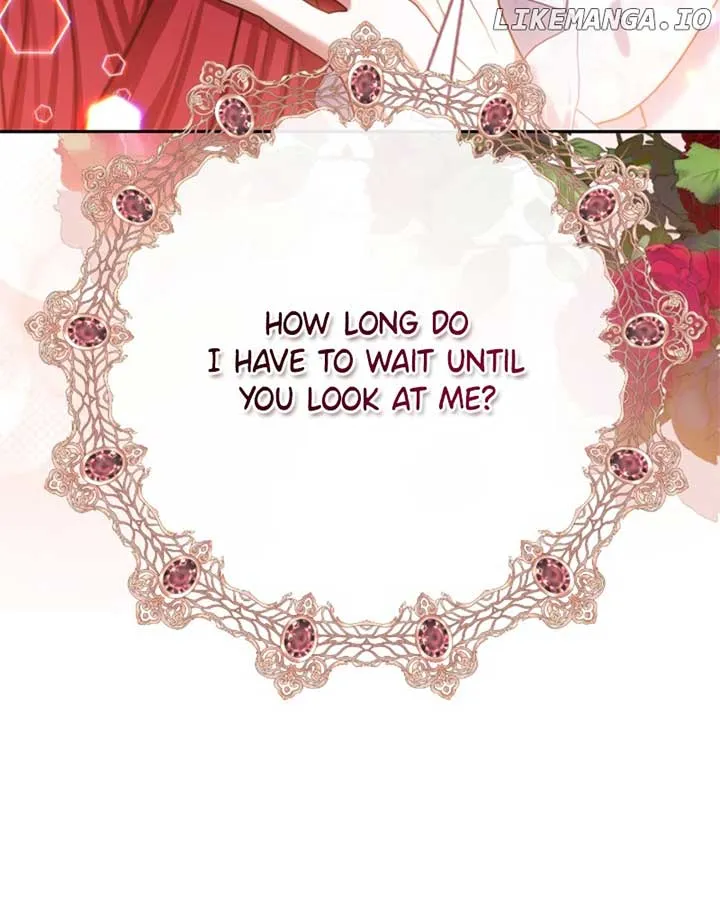 Concubine’s Invitation Chapter 57 Online - página 49