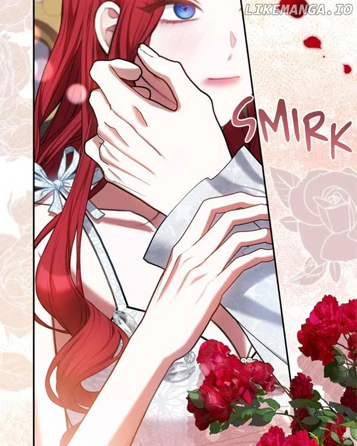 Concubine’s Invitation Chapter 57 Online - página 51
