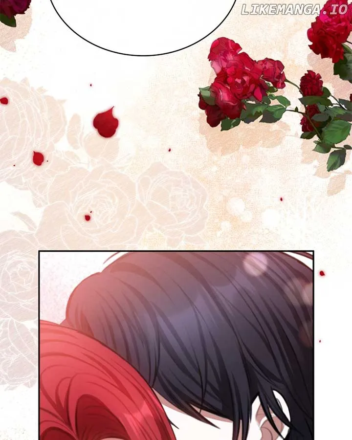 Concubine’s Invitation Chapter 57 Online - página 53