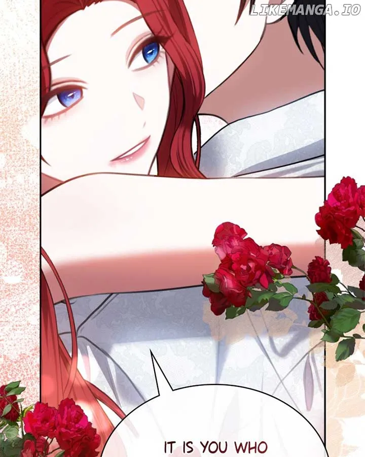 Concubine’s Invitation Chapter 57 Online - página 54