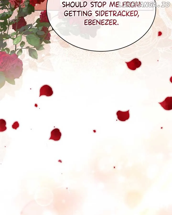Concubine’s Invitation Chapter 57 Online - página 55