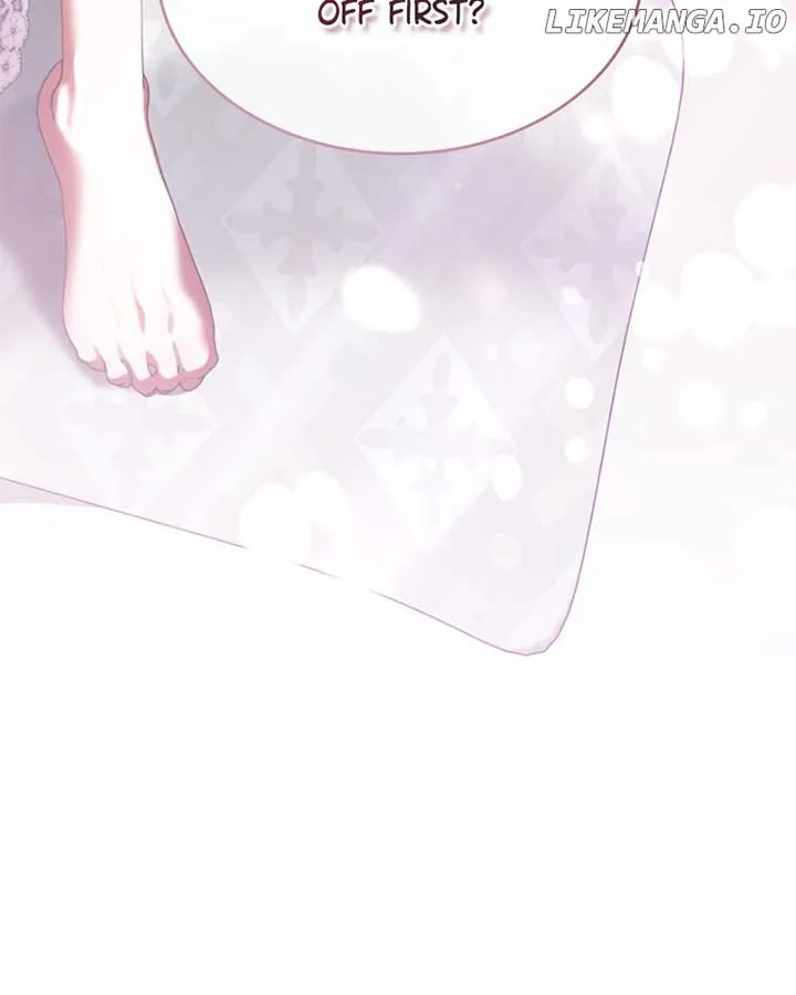 Concubine’s Invitation Chapter 57 Online - página 58