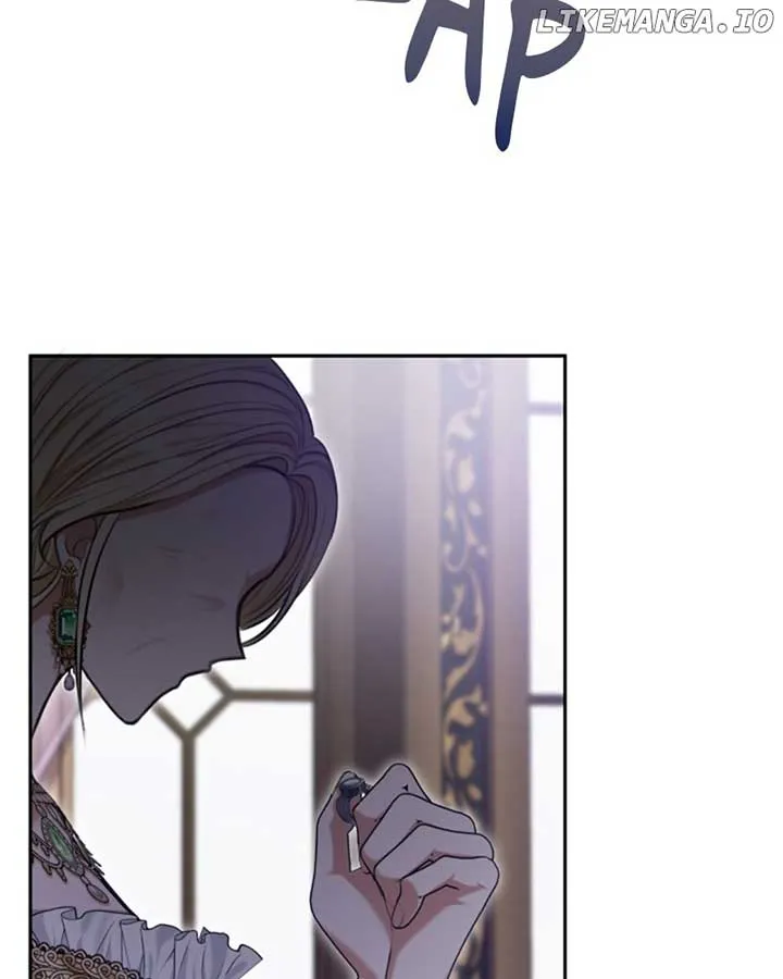 Concubine’s Invitation Chapter 57 Online - página 63