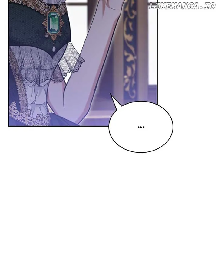 Concubine’s Invitation Chapter 57 Online - página 64