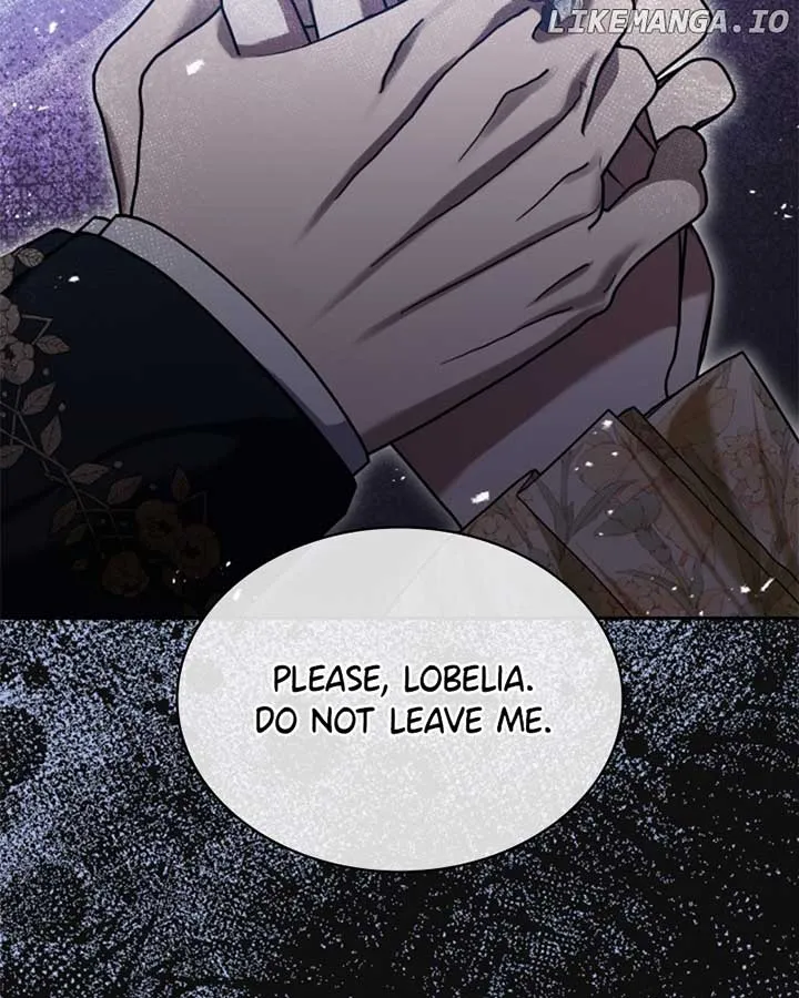 Concubine’s Invitation Chapter 57 Online - página 68