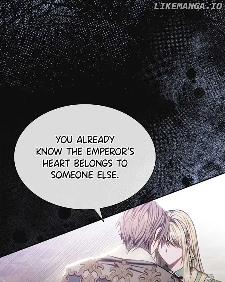 Concubine’s Invitation Chapter 57 Online - página 69