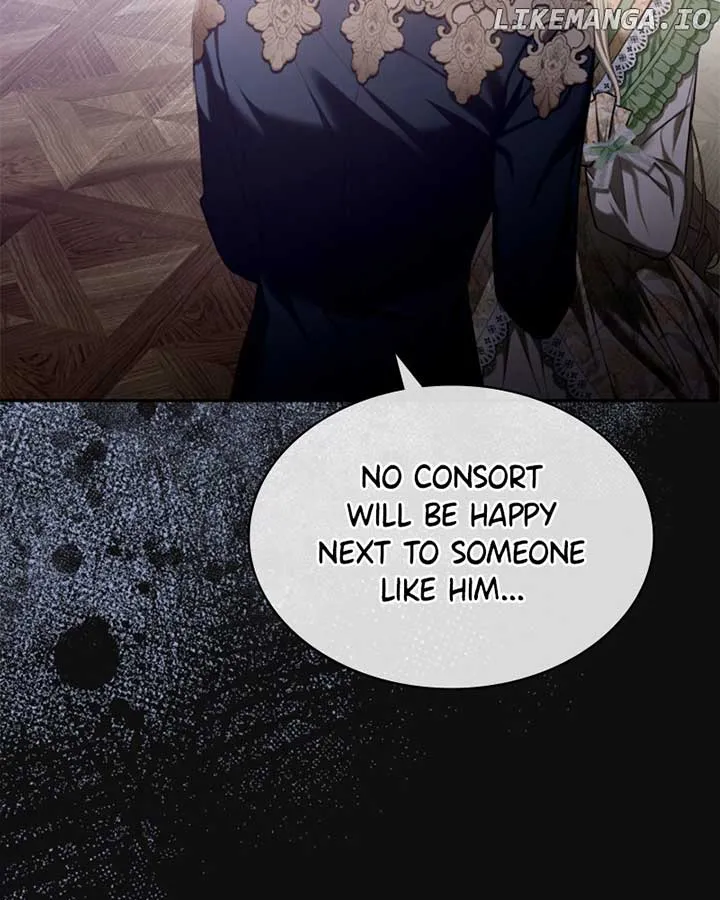 Concubine’s Invitation Chapter 57 Online - página 70