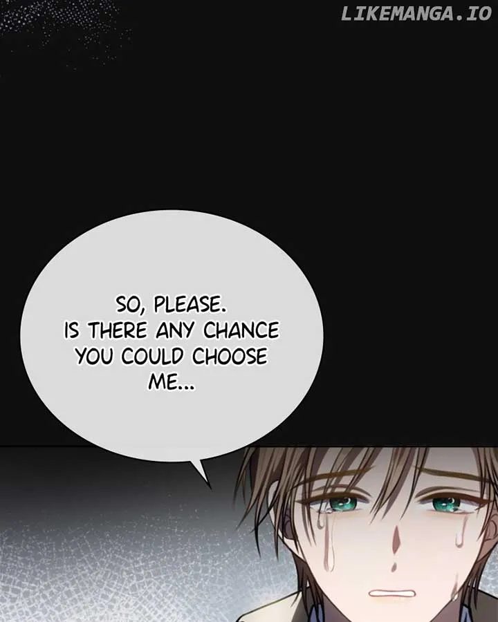 Concubine’s Invitation Chapter 57 Online - página 71